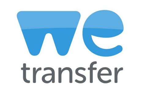 wetransfer free|free version of wetransfer.